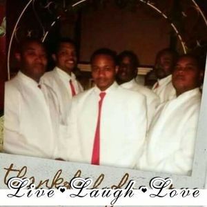 Meet your Posher, Clifton